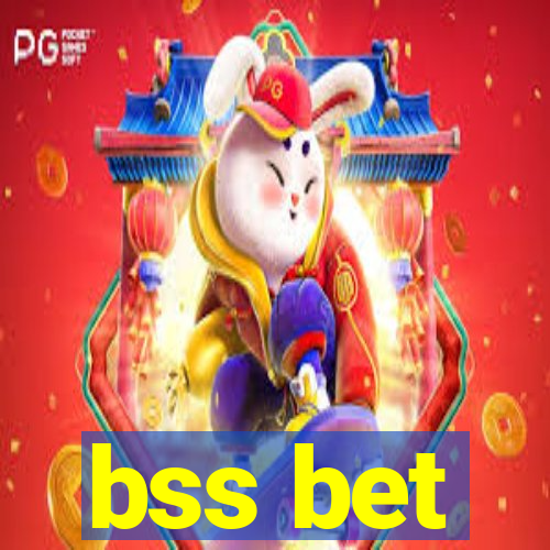 bss bet